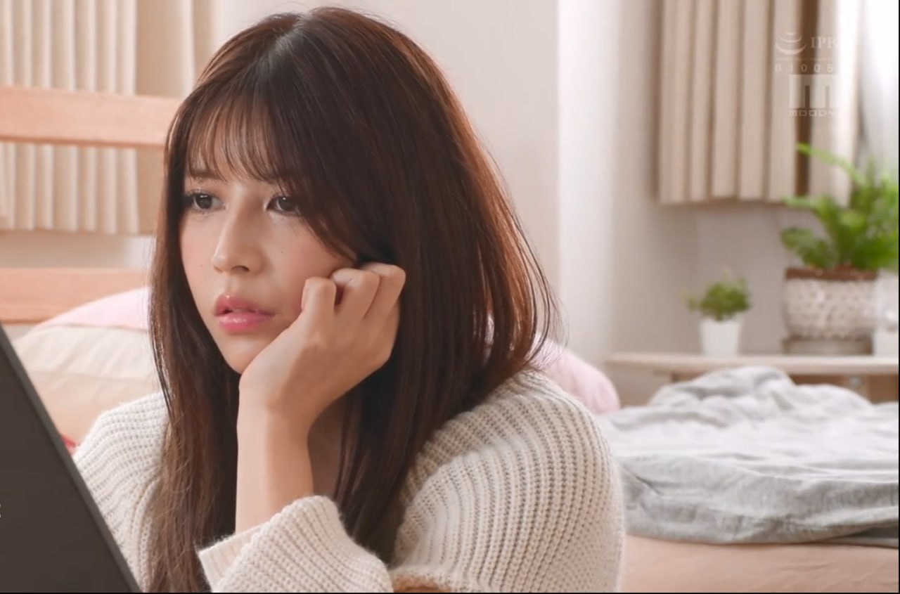 三客优AV芽子メイリン モデルコレクシ高清在线观看